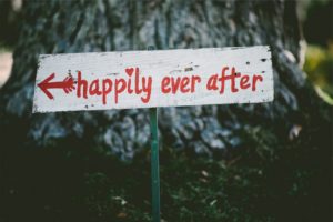 A Varied Life
