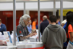 Doing Good - A Varied Life