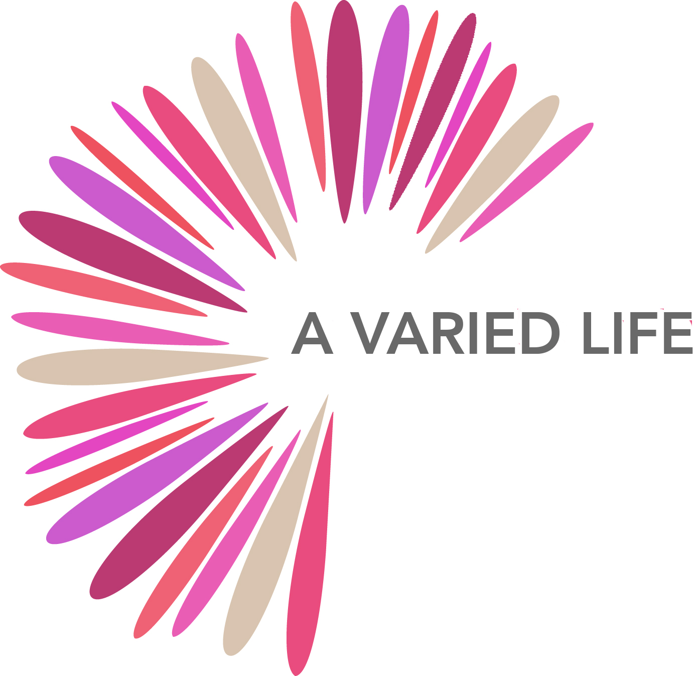 A Varied Life