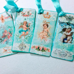 Handmade Items