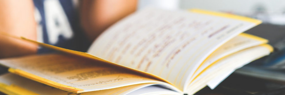 Reading Partners