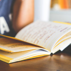 Reading Partners